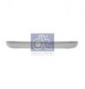 DT 1.23143 Bumper